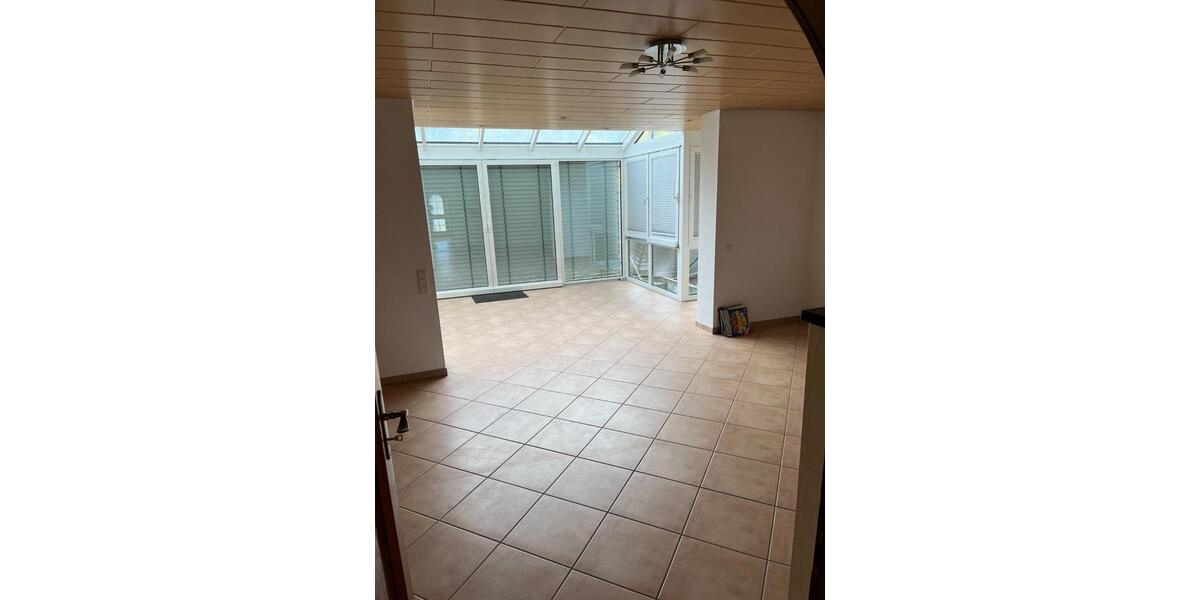 Reihenhaus Esslingen am Neckar Pliensauvorstadt - 5.5 Zimmer, 105 m&sup2;, 485.000&euro; | Angebot:24753528