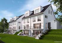 Haus zum Kaufen in Heimsheim 749.500 € 165 m²