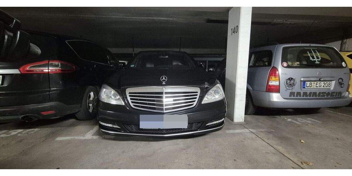 Etagenwohnung Ludwigsburg Eglosheim - 3 Zimmer, 58 m&sup2;, 197.000&euro; | Angebot:24582232