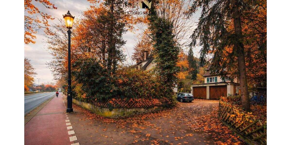 Grundstück Reutlingen Innenstadt - 499.000&euro; | Angebot:24578262