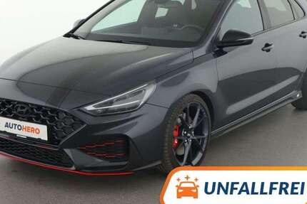 Hyundai i30 46.422 km 28.430 € Stuttgart 70195