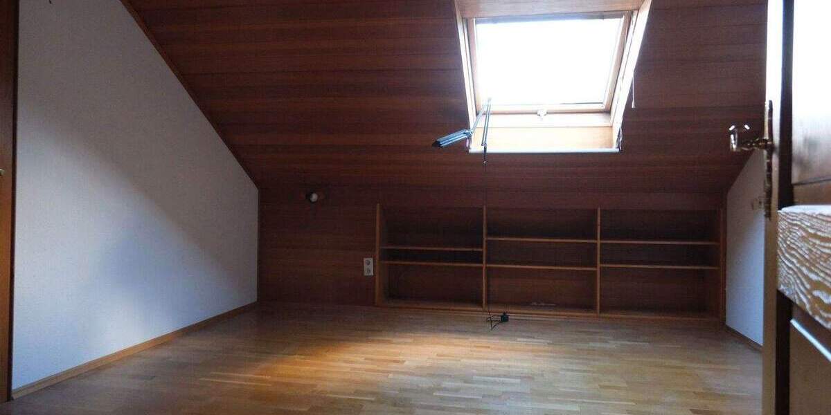 Einfamilienhaus Calw - 1 Zimmer, 267 m&sup2;, 980.000&euro; | Angebot:24822622