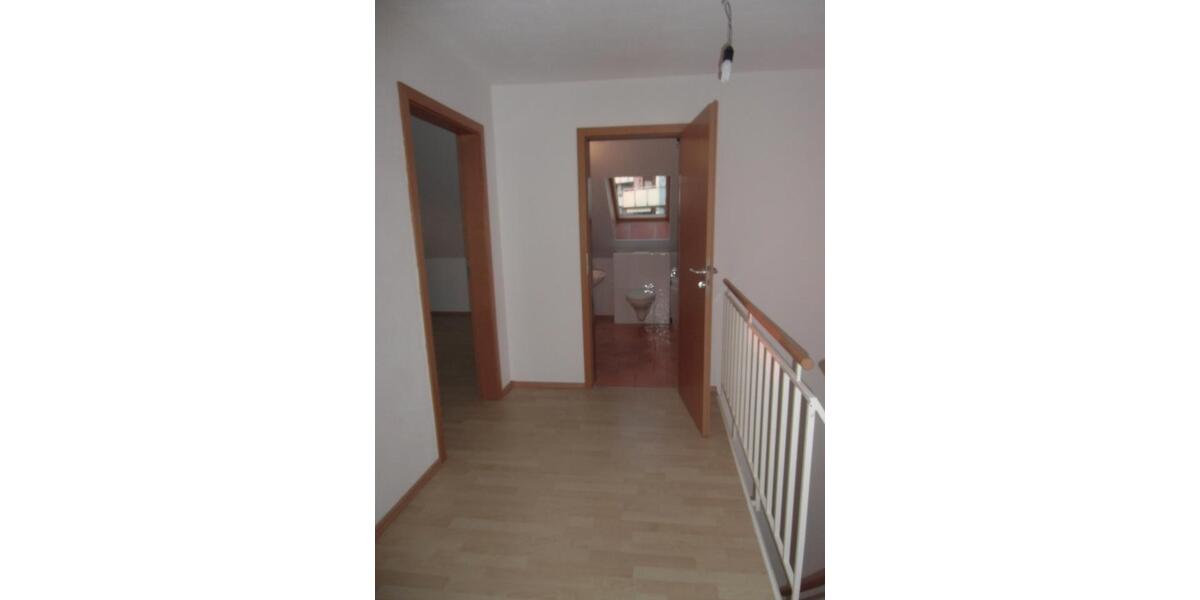 Doppelhaushälfte Tamm - 7 Zimmer, 186 m&sup2;, 890.000&euro; | Angebot:25906061