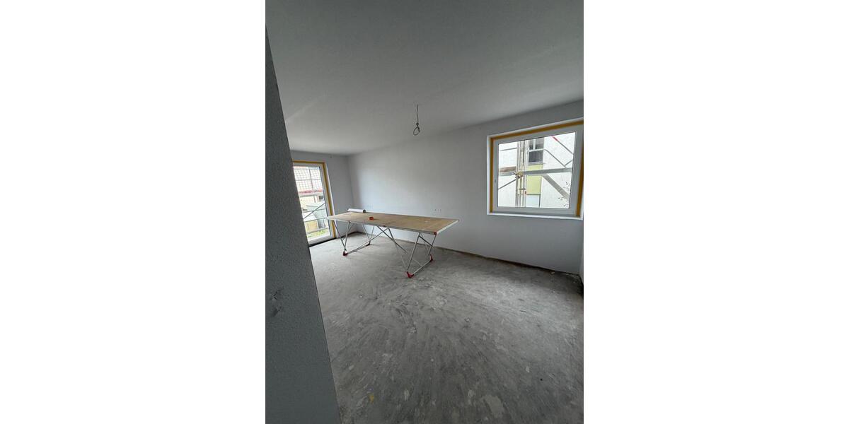 Reihenhaus Sindelfingen Eichholz - 5 Zimmer, 138 m&sup2;, 2.250&euro; | Angebot:26547918
