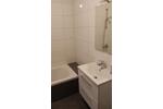 Etagenwohnung Dußlingen - 4 Zimmer, 78 m&sup2;, 1.500&euro; | Angebot:26022417