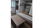 Etagenwohnung Remseck am Neckar - 1 Zimmer, 15 m&sup2;, 430&euro; | Angebot:26004536