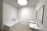 Einfamilienhaus Leonberg - 4 Zimmer, 124 m&sup2;, 2.472&euro; | Angebot:24919337