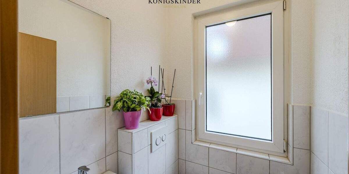 Mehrfamilienhaus, Wohnhaus Remseck Hochberg - 1 Zimmer, 258 m&sup2;, 799.000&euro; | Angebot:25910294