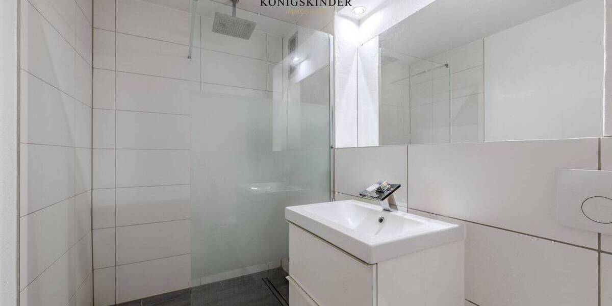 Reihenendhaus Reutlingen Orschel-Hagen - 4 Zimmer, 100 m&sup2;, 369.000&euro; | Angebot:26758851