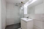 Reihenendhaus Reutlingen Orschel-Hagen - 4 Zimmer, 100 m&sup2;, 369.000&euro; | Angebot:26758851