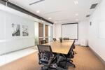 Gewerbeobjekt Gerlingen - 3.950&euro; | Angebot:26634111