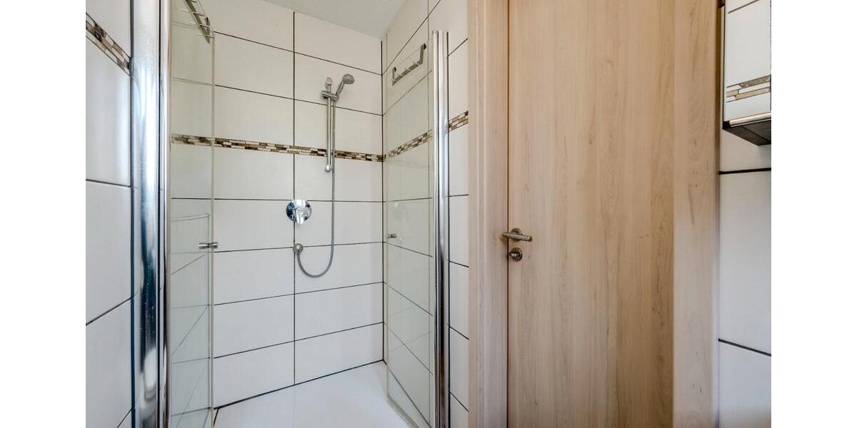 Erdgeschoßwohnung Weil der Stadt - 5 Zimmer, 131 m&sup2;, 469.000&euro; | Angebot:26768592