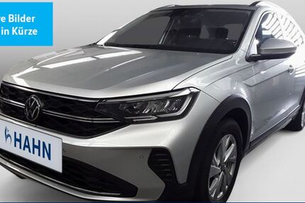 VW Taigo 7.251 km 22.930 &euro; Niefern-Öschelbronn 75223