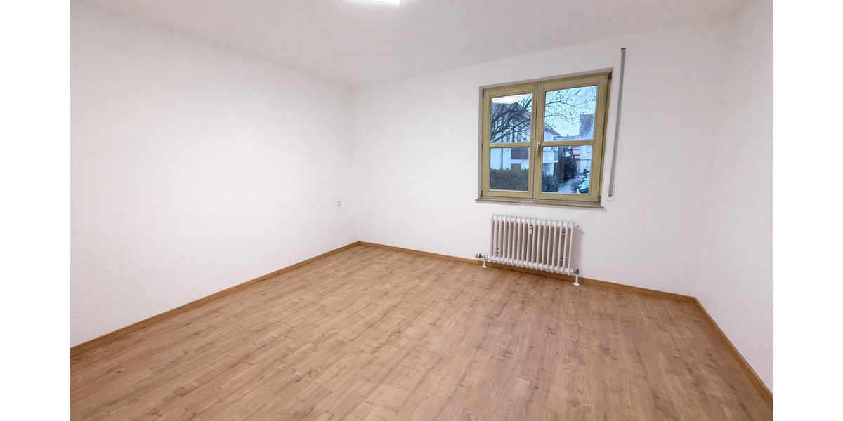 Etagenwohnung Filderstadt Bernhausen - 2 Zimmer, 56 m&sup2;, 730&euro; | Angebot:25110475