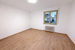 Etagenwohnung Filderstadt Bernhausen - 2 Zimmer, 56 m&sup2;, 730&euro; | Angebot:25110475