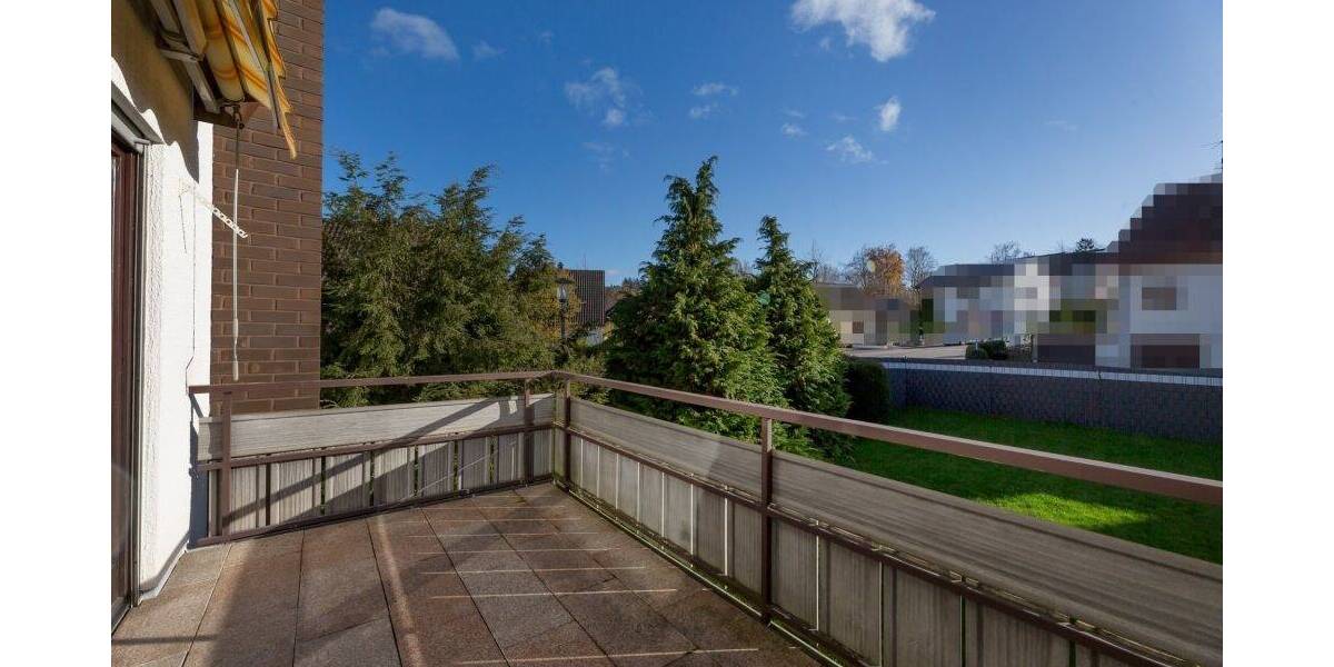 Einfamilienhaus Pforzheim Würm - 6 Zimmer, 165 m&sup2;, 475.000&euro; | Angebot:23562143