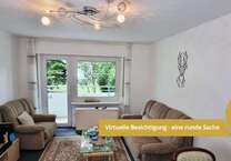 Wohnung zum Mieten in Sindelfingen 600 € 46 m²