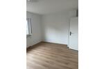 Erdgeschoßwohnung Ditzingen - 3 Zimmer, 70 m&sup2;, 1.200&euro; | Angebot:26404854
