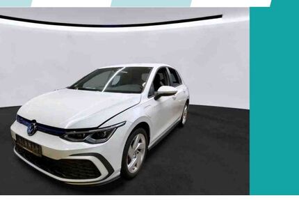 VW Golf 54.778 km 23.490 € Weil der Stadt 71263
