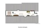 Maisonettenwohnung Neckartenzlingen - 4 Zimmer, 110 m&sup2;, 400.000&euro; | Angebot:26101314