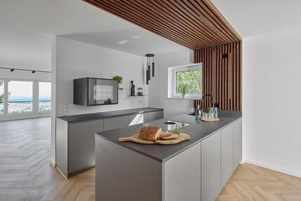 Wohnung Gerlingen - 3 Zimmer, 74 m&sup2;, 1.600&euro; | Angebot:23914070