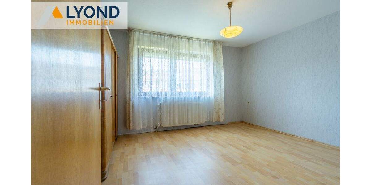 Doppelhaushälfte Sindelfingen Mitte - 6 Zimmer, 104 m&sup2;, 599.000&euro; | Angebot:22997535