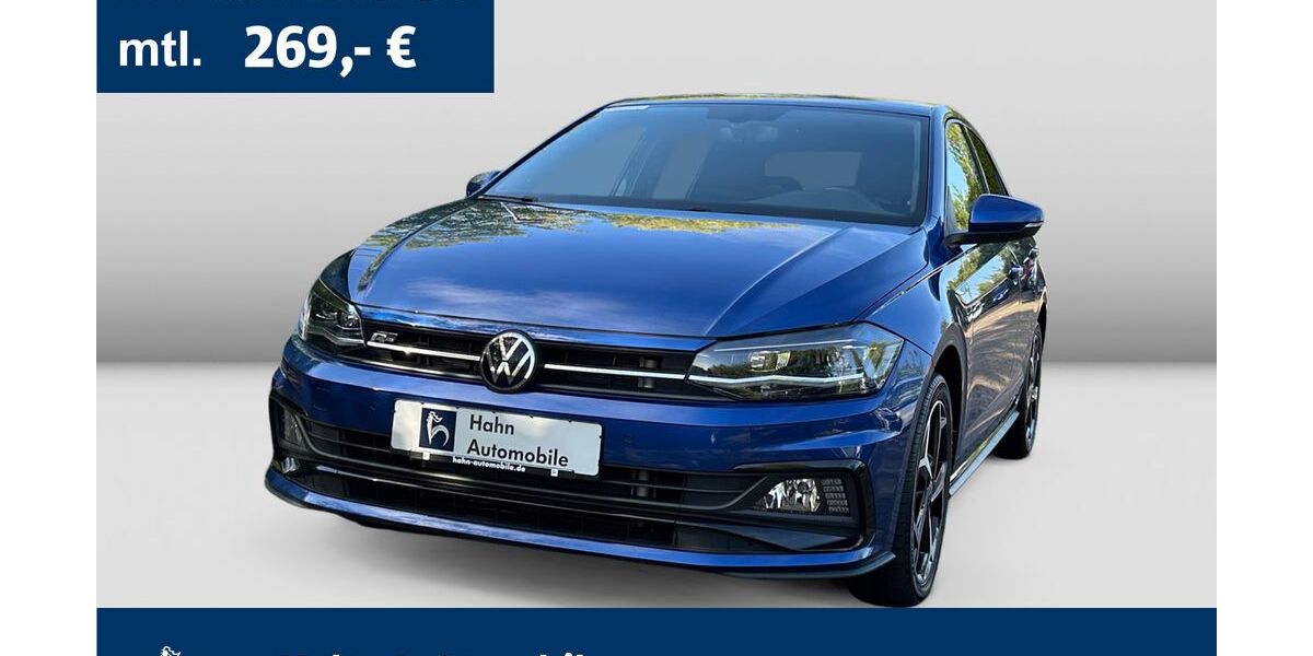 VW Polo 81.505 km 16.880 &euro; Ludwigsburg 71634