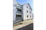 Etagenwohnung Waiblingen - 3 Zimmer, 73 m&sup2;, 425.000&euro; | Angebot:25862268