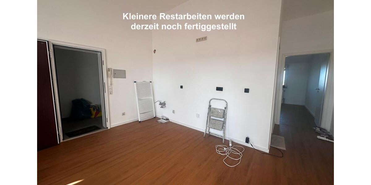Einfamilienhaus Hemmingen - 2 Zimmer, 56 m&sup2;, 1.250&euro; | Angebot:27603380