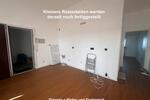 Einfamilienhaus Hemmingen - 2 Zimmer, 56 m&sup2;, 1.250&euro; | Angebot:27603380
