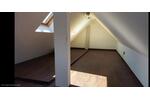Dachgeschoßwohnung Fellbach - 2.5 Zimmer, 55 m&sup2;, 235.000&euro; | Angebot:27417835