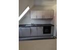 Dachgeschoßwohnung Bietigheim-Bissingen Bissingen - 3 Zimmer, 75 m&sup2;, 1.100&euro; | Angebot:27625228