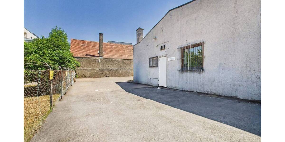 Grundstück Leonberg - 1.200.000&euro; | Angebot:25730173