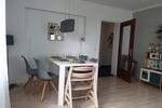 Erdgeschoßwohnung Schwieberdingen - 4 Zimmer, 96 m&sup2;, 1.400&euro; | Angebot:26415133