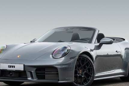 Porsche 992 9.900 km 179.880 &euro; Pforzheim 75177
