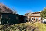 Doppelhaushälfte Bad Liebenzell - 3 Zimmer, 64 m&sup2;, 199.999&euro; | Angebot:26493577