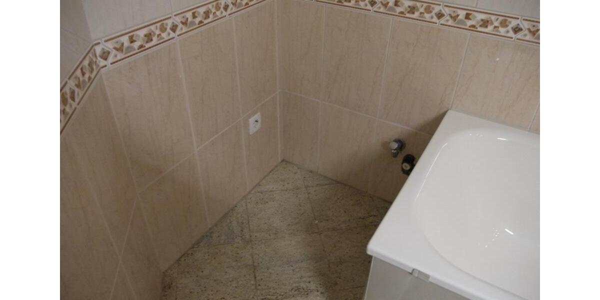 Erdgeschoßwohnung Vaihingen an der Enz - 4 Zimmer, 107 m&sup2;, 400.000&euro; | Angebot:26517362