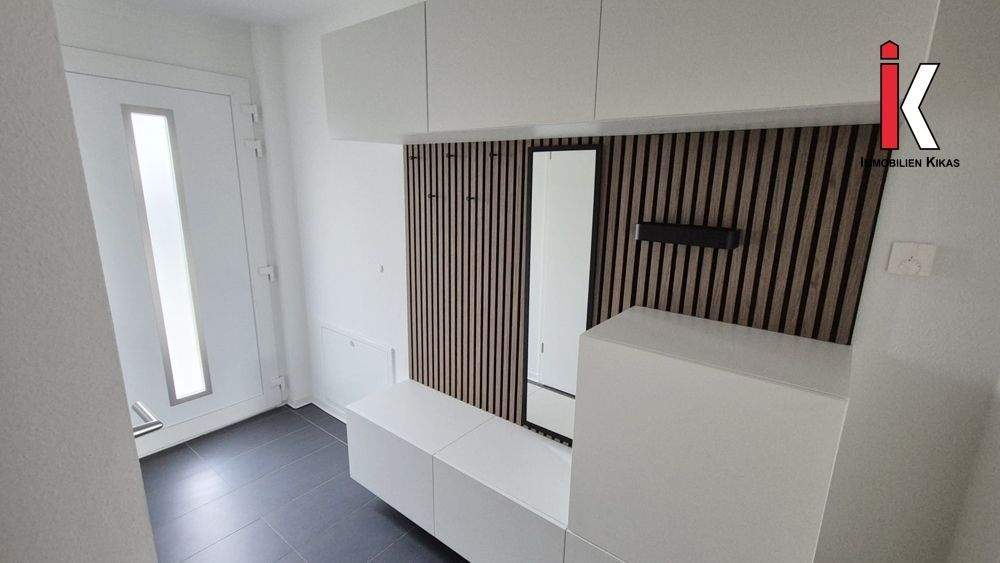 Doppelhaushälfte Weil im Schönbuch / Neuweiler Neuweiler - 6 Zimmer, 125 m&sup2;, 2.500&euro; | Angebot:25245017