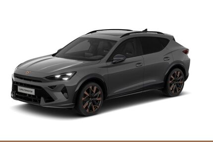 Cupra Formentor 1.505 km 41.930 &euro; Stuttgart-Feuerbach 70469