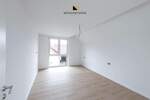 Etagenwohnung Weissach Flacht - 3 Zimmer, 77 m&sup2;, 355.000&euro; | Angebot:25669992