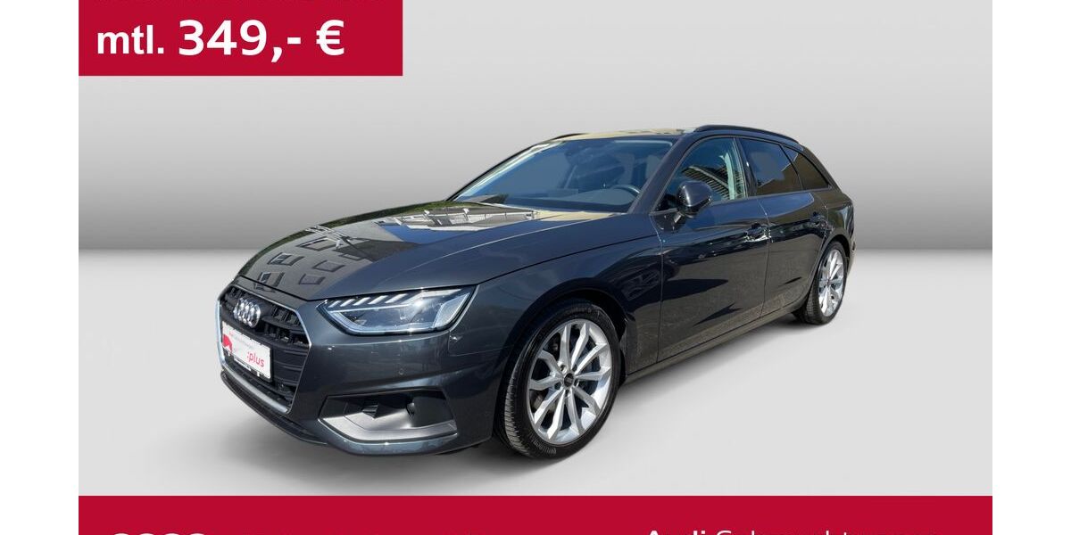 Audi A4 90.517 km 28.830 &euro; Fellbach 70734