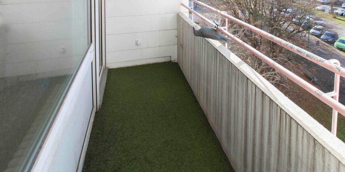 Einfamilienhaus Bietigheim-Bissingen Bietigheim - 3 Zimmer, 229.000&euro; | Angebot:25157111