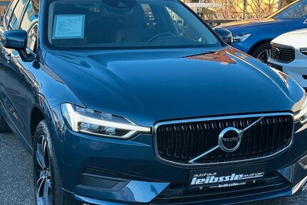 Volvo XC60 70.500 km 34.980 &euro; Reutlingen 72760