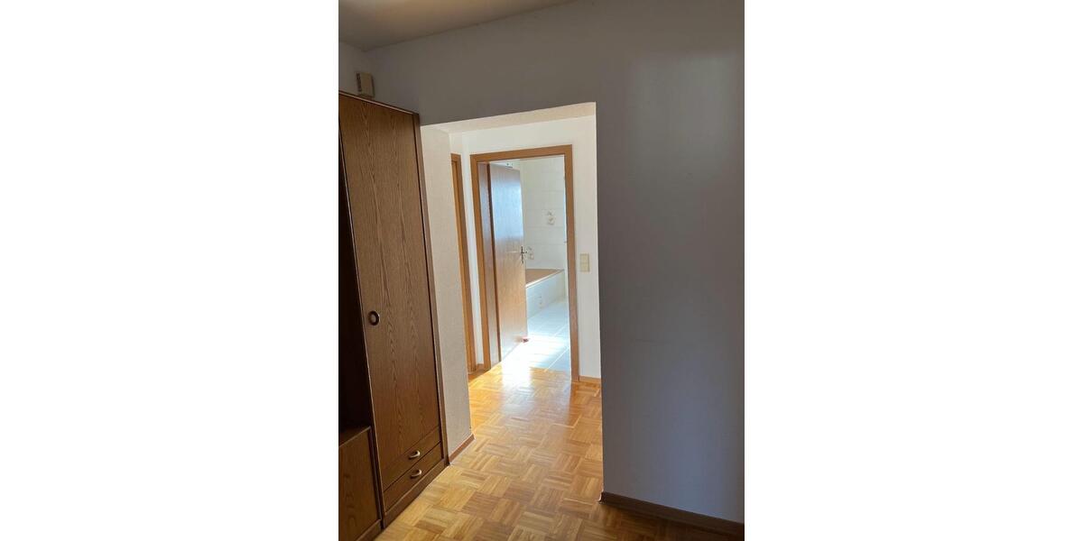 Bungalow Vaihingen an der Enz - 7 Zimmer, 190 m&sup2;, 625.000&euro; | Angebot:26906851