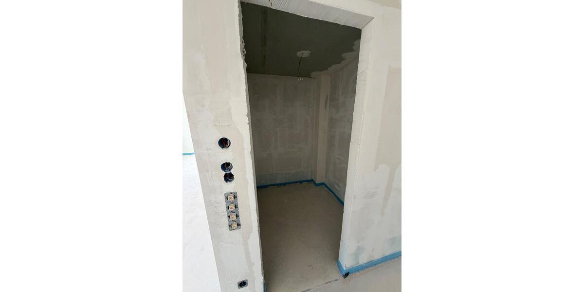 Erdgeschoßwohnung Rottenburg am Neckar - 4 Zimmer, 105 m&sup2;, 1.500&euro; | Angebot:27544866