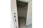 Erdgeschoßwohnung Rottenburg am Neckar - 4 Zimmer, 105 m&sup2;, 1.500&euro; | Angebot:27544866