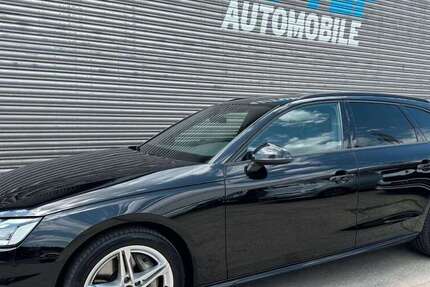 Audi A4 153.783 km 26.300 &euro; Sindelfingen 71065