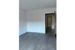 Etagenwohnung Steinenbronn - 2 Zimmer, 55 m&sup2;, 215.000&euro; | Angebot:26022293