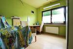 Einfamilienhaus Nagold Emmingen - 6 Zimmer, 348.000&euro; | Angebot:26758953