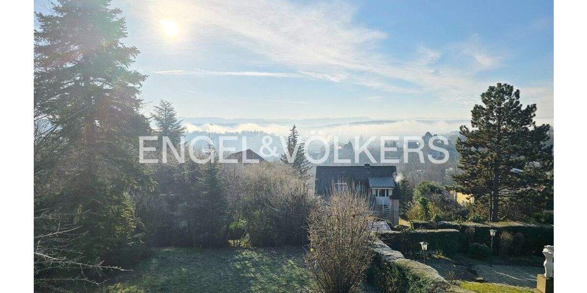 Mehrfamilienhaus, Wohnhaus Tübingen Waldhäuser - 3 Zimmer, 135 m&sup2;, 970.000&euro; | Angebot:24450940